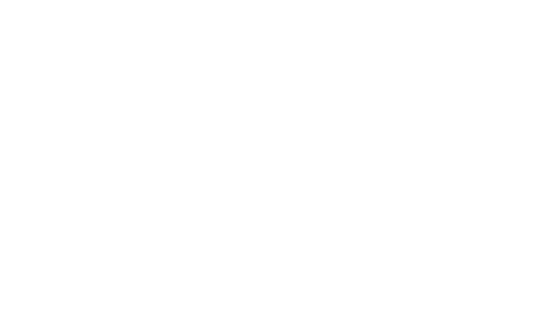 Handicap International France